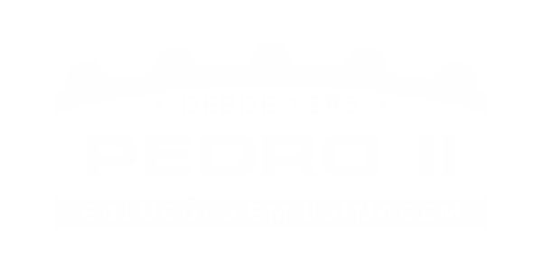 pedro2